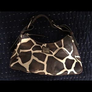 Dooney & Bourke Purse